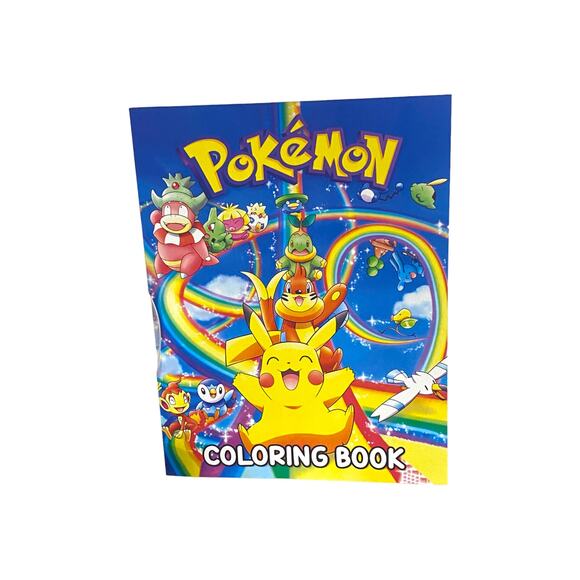 Pokemon Easter Basket Cards Pokémon Plush Leafeon Surprise Pokeball Book - Picture 10 of 11